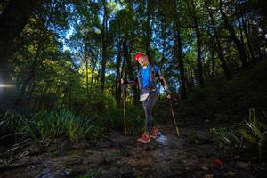 BIB: 
                            <button type="button" onclick="openModal(19231866)" class="btn btn-primary btn-sm float-right btn-popup" data-toggle="modal" data-target=".modal-high-quality">
                        <i class="fas fa-shopping-cart"></i> Add to Cart
                    </button>
                                            <button type="button" onclick="isThisMe(19231866, true)" class="btn btn-success btn-sm float-right btn-popup btn-isme hidden" data-toggle="tooltip" data-placement="bottom" title="นี่คือรูปของคุณใช่ไหม คลิกที่นี่เพื่อเอาเข้าอัลบั้ม">
                        <i class="fas fa-plus"></i> Add to album
                    </button>
                    <button type="button" onclick="isThisMe(19231866, false)" class="btn btn-warning btn-sm float-right btn-popup btn-isnotme hidden">
                        <i class="fas fa-ban"></i> Remove from album
                    </button>